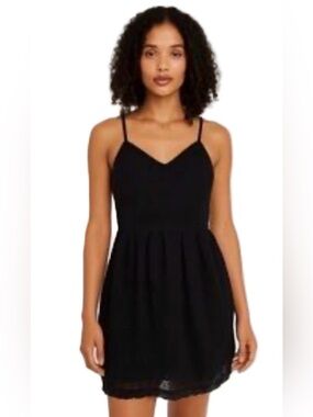 Date Nite ❤️ Clothing - Ladies & Men ❗️60% off retail